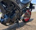 Ямаха Другая 2021 в Днепре (Днепропетровске) на Automoto.ua Ямаха Другая, объемом двигателя 0.32 л и пробегом 0 тыс. км за 5300 $, фото 14 на Automoto.ua
