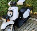 Ямаха Інша, об'ємом двигуна 49 л та пробігом 0 тис. км за 670 $, фото 1 на Automoto.ua
