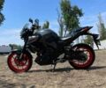 Ямаха Другая 2021 в Днепре (Днепропетровске) на Automoto.ua Ямаха Другая, объемом двигателя 0.32 л и пробегом 0 тыс. км за 5300 $, фото 18 на Automoto.ua