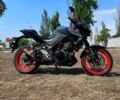Ямаха Другая 2021 в Днепре (Днепропетровске) на Automoto.ua Ямаха Другая, объемом двигателя 0.32 л и пробегом 0 тыс. км за 5300 $, фото 1 на Automoto.ua