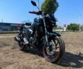 Ямаха Другая, объемом двигателя 0.25 л и пробегом 0 тыс. км за 3700 $, фото 1 на Automoto.ua