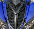 Ямаха Інша, об'ємом двигуна 90 л та пробігом 0 тис. км за 3200 $, фото 6 на Automoto.ua