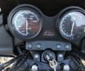 Ямаха Інша, об'ємом двигуна 0.13 л та пробігом 0 тис. км за 921 $, фото 6 на Automoto.ua