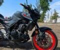 Ямаха Другая 2021 в Днепре (Днепропетровске) на Automoto.ua Ямаха Другая, объемом двигателя 0.32 л и пробегом 0 тыс. км за 5300 $, фото 12 на Automoto.ua