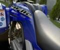 Ямаха Інша, об'ємом двигуна 90 л та пробігом 0 тис. км за 3200 $, фото 5 на Automoto.ua
