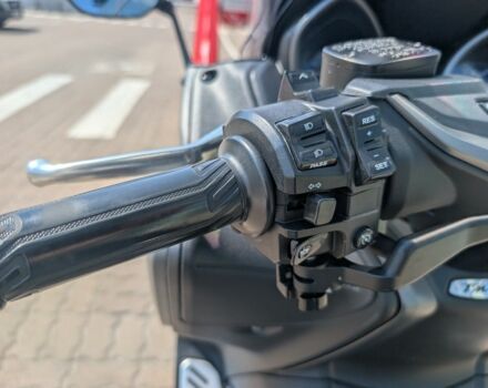 Ямаха Другая, объемом двигателя 0.56 л и пробегом 0 тыс. км за 14000 $, фото 4 на Automoto.ua