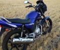 Ямаха Інша, об'ємом двигуна 0.13 л та пробігом 0 тис. км за 921 $, фото 1 на Automoto.ua