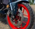 Ямаха Другая 2021 в Днепре (Днепропетровске) на Automoto.ua Ямаха Другая, объемом двигателя 0.32 л и пробегом 0 тыс. км за 5300 $, фото 11 на Automoto.ua