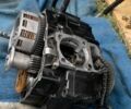 Ямаха Другая, объемом двигателя 0.25 л и пробегом 0 тыс. км за 25 $, фото 1 на Automoto.ua