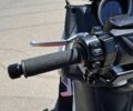 Ямаха Другая, объемом двигателя 0.5 л и пробегом 0 тыс. км за 5500 $, фото 10 на Automoto.ua