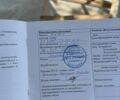 Ямаха Інша, об'ємом двигуна 90 л та пробігом 0 тис. км за 3200 $, фото 7 на Automoto.ua