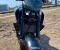 Ямаха Другая 2021 в Днепре (Днепропетровске) на Automoto.ua Ямаха Другая, объемом двигателя 0.32 л и пробегом 0 тыс. км за 5300 $, фото 10 на Automoto.ua