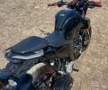 Ямаха Другая 2021 в Днепре (Днепропетровске) на Automoto.ua Ямаха Другая, объемом двигателя 0.25 л и пробегом 0 тыс. км за 3700 $, фото 8 на Automoto.ua