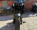 Ямаха Другая, объемом двигателя 0.32 л и пробегом 0 тыс. км за 5100 $, фото 1 на Automoto.ua