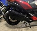 Ямаха Другая, объемом двигателя 0.25 л и пробегом 0 тыс. км за 4750 $, фото 4 на Automoto.ua