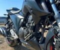 Ямаха Другая 2021 в Днепре (Днепропетровске) на Automoto.ua Ямаха Другая, объемом двигателя 0.25 л и пробегом 0 тыс. км за 3700 $, фото 5 на Automoto.ua