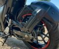 Ямаха Другая 2021 в Днепре (Днепропетровске) на Automoto.ua Ямаха Другая, объемом двигателя 0.25 л и пробегом 0 тыс. км за 3700 $, фото 17 на Automoto.ua