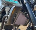 Ямаха Другая 2021 в Днепре (Днепропетровске) на Automoto.ua Ямаха Другая, объемом двигателя 0.32 л и пробегом 0 тыс. км за 5300 $, фото 5 на Automoto.ua