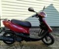 Ямаха Другая, объемом двигателя 49 л и пробегом 0 тыс. км за 600 $, фото 1 на Automoto.ua