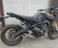 Ямаха Другая, объемом двигателя 1 л и пробегом 0 тыс. км за 5757 $, фото 1 на Automoto.ua