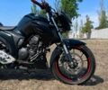 Ямаха Другая 2021 в Днепре (Днепропетровске) на Automoto.ua Ямаха Другая, объемом двигателя 0.25 л и пробегом 0 тыс. км за 3700 $, фото 7 на Automoto.ua