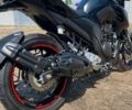 Ямаха Другая 2021 в Днепре (Днепропетровске) на Automoto.ua Ямаха Другая, объемом двигателя 0.25 л и пробегом 0 тыс. км за 3700 $, фото 4 на Automoto.ua