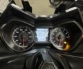 Ямаха Другая, объемом двигателя 0.25 л и пробегом 0 тыс. км за 4750 $, фото 10 на Automoto.ua