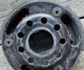 Ямаха Інша 2022 у Києві на Automoto.ua Ямаха Інша, об'ємом двигуна 0 л та пробігом 0 тис. км за 48 $, фото 1 на Automoto.ua