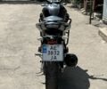 Ямаха Інша, об'ємом двигуна 0.25 л та пробігом 0 тис. км за 3200 $, фото 2 на Automoto.ua