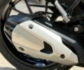 Ямаха Інша, об'ємом двигуна 0.25 л та пробігом 0 тис. км за 3200 $, фото 6 на Automoto.ua