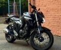 Ямаха Інша, об'ємом двигуна 0 л та пробігом 0 тис. км за 3000 $, фото 1 на Automoto.ua