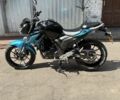 Ямаха Інша, об'ємом двигуна 0.25 л та пробігом 0 тис. км за 3200 $, фото 7 на Automoto.ua