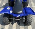 Ямаха Другая 2022 в Львове на Automoto.ua Ямаха Другая, объемом двигателя 90 л и пробегом 0 тыс. км за 2000 $, фото 5 на Automoto.ua