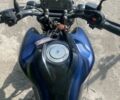 Ямаха Другая, объемом двигателя 0.15 л и пробегом 0 тыс. км за 2600 $, фото 4 на Automoto.ua