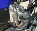 Ямаха Другая 2022 в Львове на Automoto.ua Ямаха Другая, объемом двигателя 90 л и пробегом 0 тыс. км за 2000 $, фото 6 на Automoto.ua