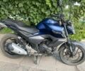 Ямаха Другая, объемом двигателя 0.15 л и пробегом 0 тыс. км за 2600 $, фото 1 на Automoto.ua