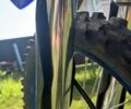 Ямаха Другая, объемом двигателя 0.45 л и пробегом 0 тыс. км за 6500 $, фото 13 на Automoto.ua