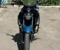 Ямаха Інша, об'ємом двигуна 0.25 л та пробігом 0 тис. км за 3200 $, фото 1 на Automoto.ua