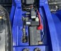Ямаха Другая 2022 в Львове на Automoto.ua Ямаха Другая, объемом двигателя 90 л и пробегом 0 тыс. км за 2000 $, фото 8 на Automoto.ua