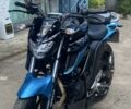 Ямаха Інша, об'ємом двигуна 0.25 л та пробігом 0 тис. км за 3200 $, фото 1 на Automoto.ua