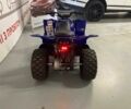 Ямаха Другая 2022 в Софіївська Борщагівка на Automoto.ua Ямаха Другая, объемом двигателя 50 л и пробегом 0 тыс. км за 1919 $, фото 1 на Automoto.ua