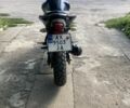 Ямаха Другая, объемом двигателя 0.15 л и пробегом 0 тыс. км за 2600 $, фото 2 на Automoto.ua