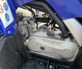 Ямаха Другая 2022 в Львове на Automoto.ua Ямаха Другая, объемом двигателя 90 л и пробегом 0 тыс. км за 2000 $, фото 7 на Automoto.ua