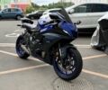 Ямаха Другая, объемом двигателя 0.69 л и пробегом 0 тыс. км за 9500 $, фото 1 на Automoto.ua