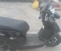 Ямаха Другая 2023 в Днепре (Днепропетровске) на Automoto.ua Ямаха Другая, объемом двигателя 50 л и пробегом 0 тыс. км за 1200 $, фото 3 на Automoto.ua