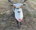 Ямаха Другая, объемом двигателя 49 л и пробегом 0 тыс. км за 678 $, фото 1 на Automoto.ua