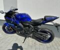 Ямаха Інша, об'ємом двигуна 0.7 л та пробігом 0 тис. км за 4000 $, фото 5 на Automoto.ua