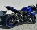 Ямаха Інша, об'ємом двигуна 0.7 л та пробігом 0 тис. км за 4000 $, фото 7 на Automoto.ua