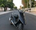 Ямаха Другая, объемом двигателя 72 л и пробегом 0 тыс. км за 1055 $, фото 2 на Automoto.ua