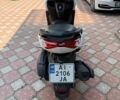 Ямаха Другая, объемом двигателя 0.16 л и пробегом 0 тыс. км за 3800 $, фото 3 на Automoto.ua